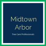 Midtown Arbor Logo