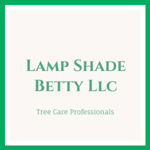 Lamp Shade Betty Llc Logo