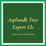 Asplundh Tree Expert Llc Logo