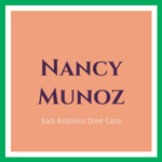 Nancy Munoz Logo