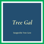 Tree Gal Logo