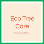 Eco Tree Care Logo