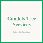 Gundels Tree Services Logo