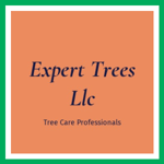 Expert Trees Llc Logo