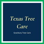 Texas Tree Care Logo