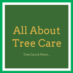 All About Tree Care Logo