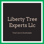Liberty Tree Experts Llc Logo