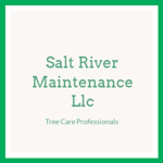Salt River Maintenance Llc Logo