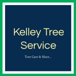 Kelley Tree Service Logo