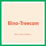 Bino-Treecom Logo