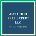 Asplundh Tree Expert Llc Logo