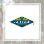 72 Tree Seed &amp; Land Co Llc Logo