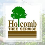 A-Better Tree Service Logo