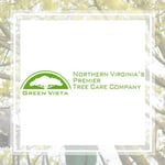 Aaa Services Plus Inc Logo