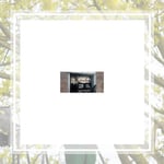 Aaa Tree And Stump Com Inc Logo