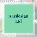Aacdesign Ltd Logo