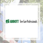 Abbott Tree Care Prfssnals Logo