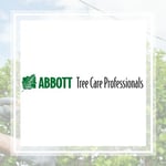 Abbott Tree Care Prfssnals Llc Logo