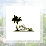 Abc 1-2-Tree Inc Logo