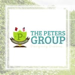 Affordable Sprinklers Logo