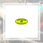 Affordable Stump Removal Logo