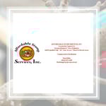 Affordable Stump Services Inc Logo