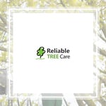 Affordable Tree Service Inc Logo