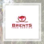 All About Trees Lawn Care Llc Logo