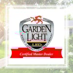 Alpine Edge Home Services Logo