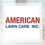American Lawn Care Logo