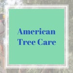 American Tree Care Logo