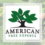 American Tree Experts Logo