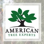 American Tree Experts Inc Logo