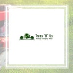 Anthonys Services Llc Logo