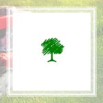 Arbor Care / Arbor Scape Logo