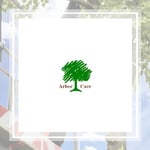 Arbor Care / Arbor Scape Inc Logo