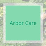Arbor Care Logo