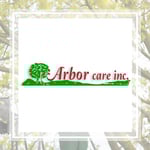 Arbor Care Inc Logo