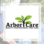 Arbor Care Of Arizona Llc Logo