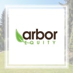 Arbor Equityorporated Logo