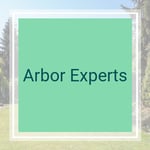 Arbor Experts Logo
