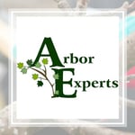 Arbor Experts Inc Logo