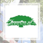 Arbor Pro Logo
