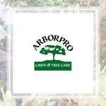 Arbor Pro Lawn &amp; Tree Care Llc Logo