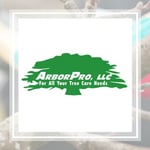 Arbor Pro Llc Logo