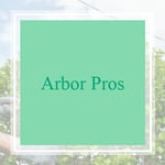 Arbor Pros Logo