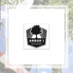 Arbor Tree Experts Logo