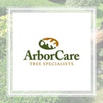 Arborcare Logo