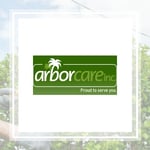 Arborcare Logo