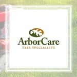Arborcare Inc Logo